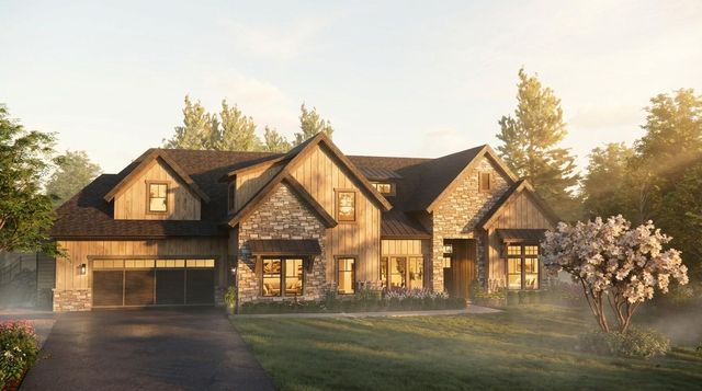 6205 Hillside Road, Edina, MN 55436