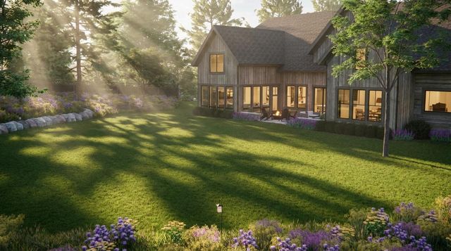 6205 Hillside Road, Edina, MN 55436