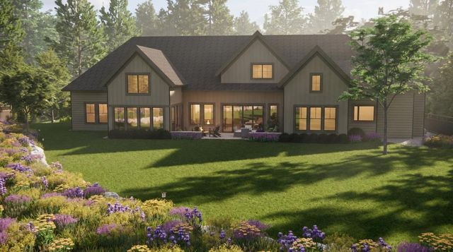 6205 Hillside Road, Edina, MN 55436