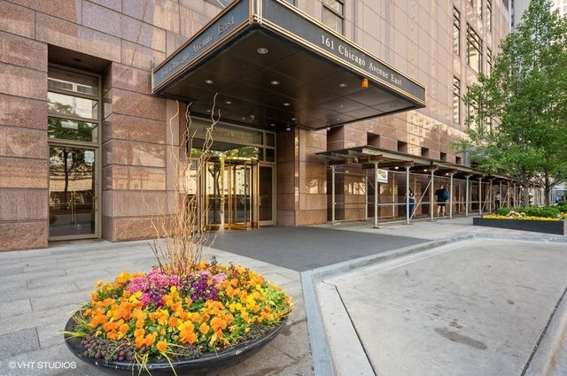 161 E CHICAGO Avenue 49A, Chicago, IL 60611