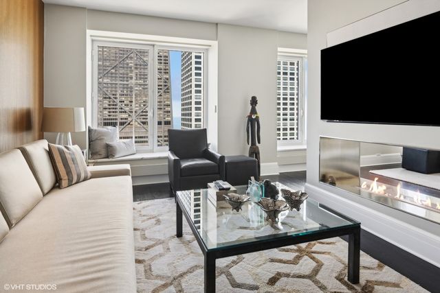 161 E CHICAGO Avenue 49A, Chicago, IL 60611