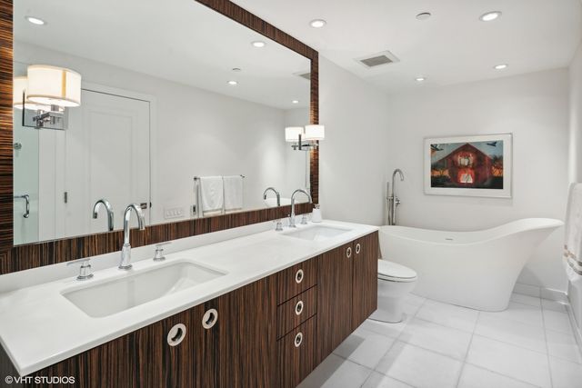 161 E CHICAGO Avenue 49A, Chicago, IL 60611