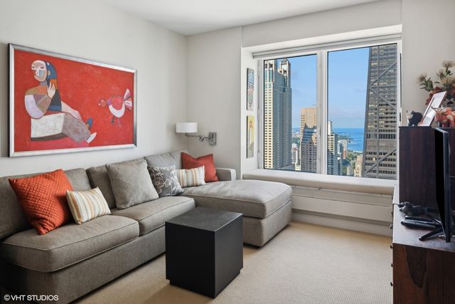 161 E CHICAGO Avenue 49A, Chicago, IL 60611