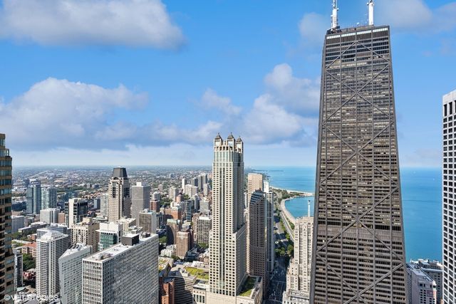 161 E CHICAGO Avenue 49A, Chicago, IL 60611