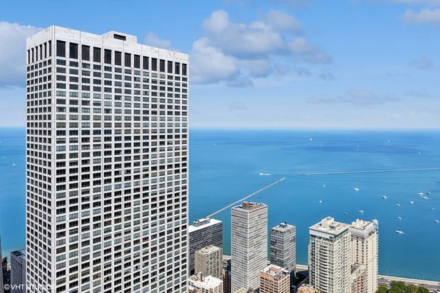 161 E CHICAGO Avenue 49A, Chicago, IL 60611