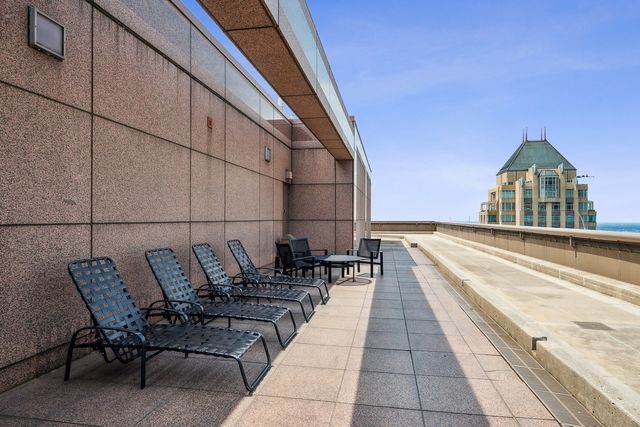 161 E CHICAGO Avenue 49A, Chicago, IL 60611