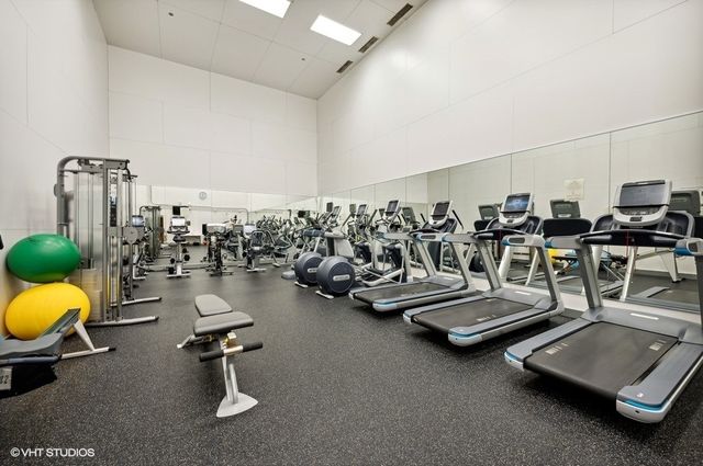 161 E CHICAGO Avenue 49A, Chicago, IL 60611