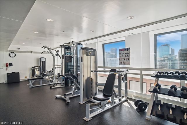 161 E CHICAGO Avenue 49A, Chicago, IL 60611