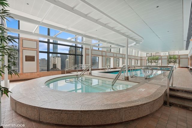 161 E CHICAGO Avenue 49A, Chicago, IL 60611