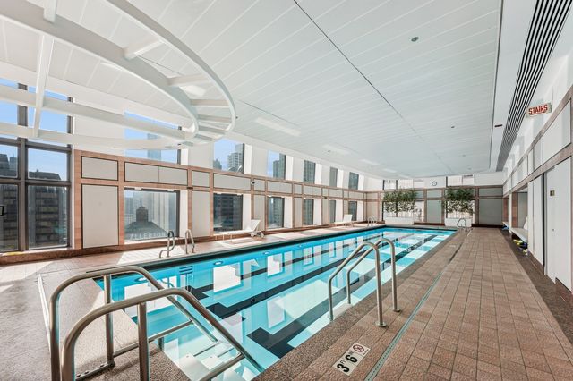 161 E CHICAGO Avenue 49A, Chicago, IL 60611