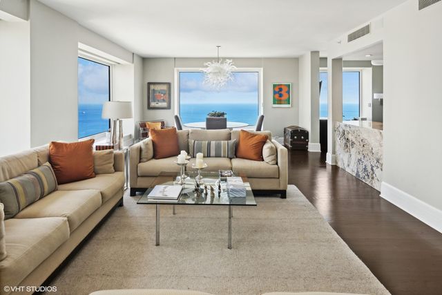 161 E CHICAGO Avenue 49A, Chicago, IL 60611