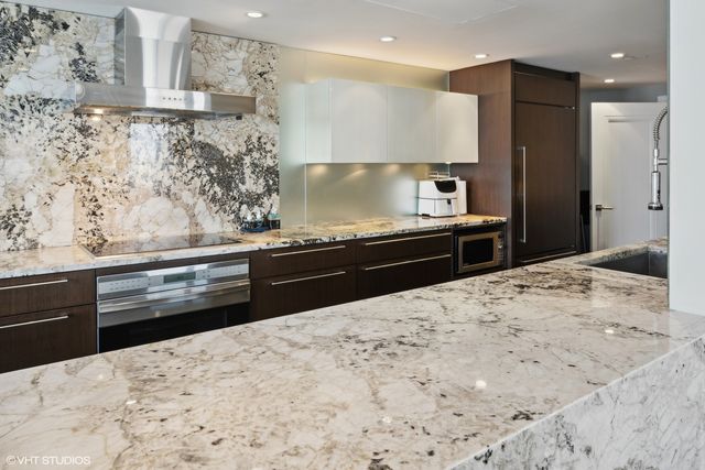 161 E CHICAGO Avenue 49A, Chicago, IL 60611