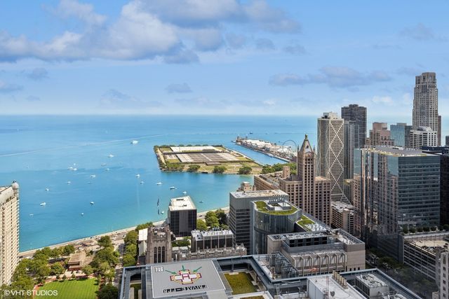 161 E CHICAGO Avenue 49A, Chicago, IL 60611