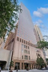 161 E CHICAGO Avenue 49A, Chicago, IL 60611