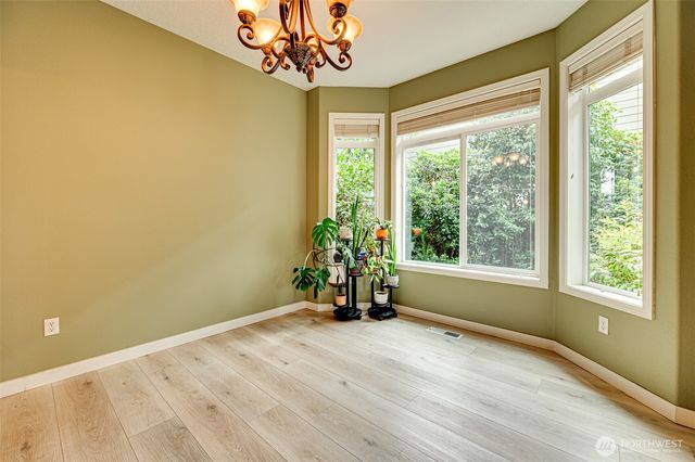 196 Raspberry Lane, Woodland, WA 98674