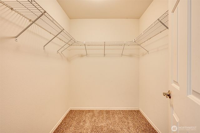 196 Raspberry Lane, Woodland, WA 98674