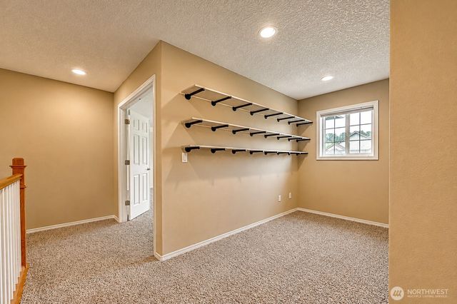 196 Raspberry Lane, Woodland, WA 98674