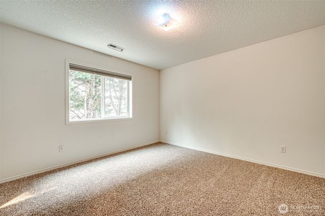 196 Raspberry Lane, Woodland, WA 98674