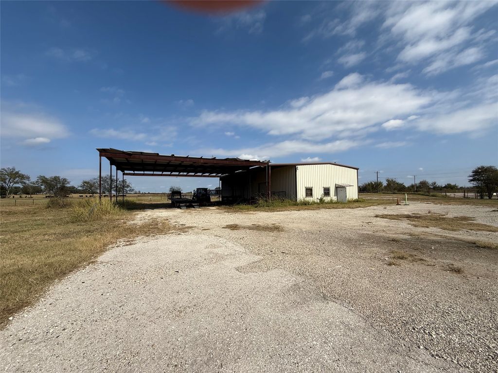 3552 S STATE HIGHWAY 19 Highway, Emory, TX 75440