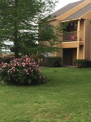 5801 Marvin Loving Drive 311, Garland, TX 75043