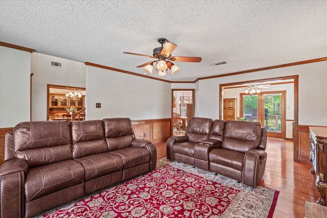 8511 KING WILLIAM ST, Memphis, TN 38016