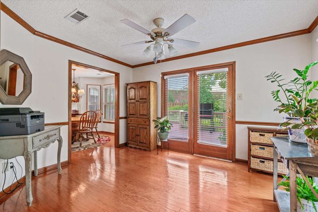 8511 KING WILLIAM ST, Memphis, TN 38016