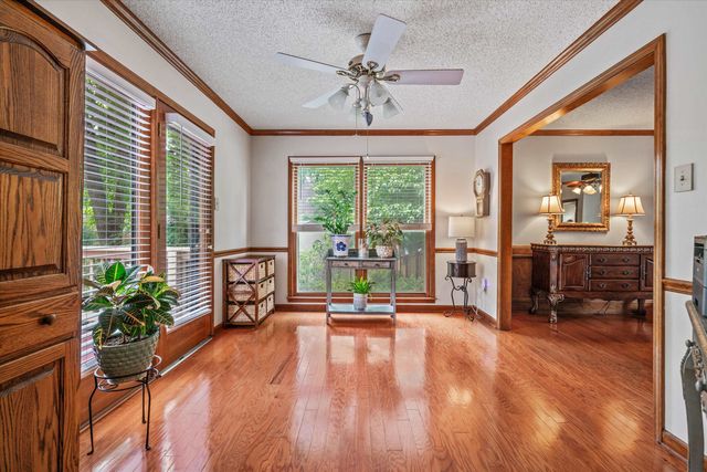 8511 KING WILLIAM ST, Memphis, TN 38016