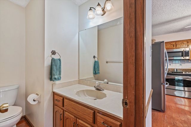 8511 KING WILLIAM ST, Memphis, TN 38016