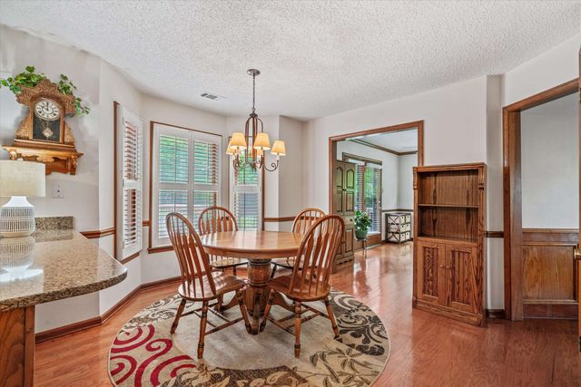 8511 KING WILLIAM ST, Memphis, TN 38016