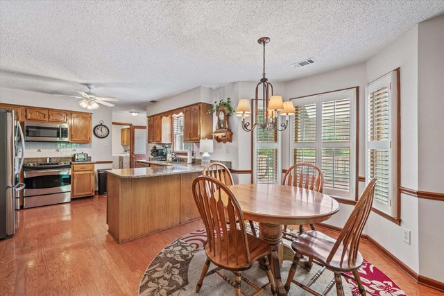 8511 KING WILLIAM ST, Memphis, TN 38016