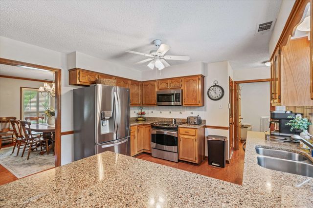 8511 KING WILLIAM ST, Memphis, TN 38016