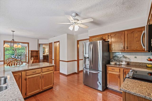 8511 KING WILLIAM ST, Memphis, TN 38016