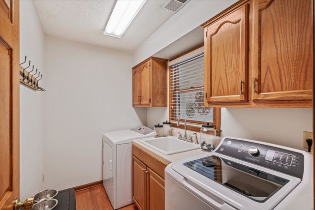 8511 KING WILLIAM ST, Memphis, TN 38016
