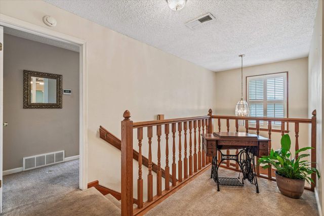 8511 KING WILLIAM ST, Memphis, TN 38016
