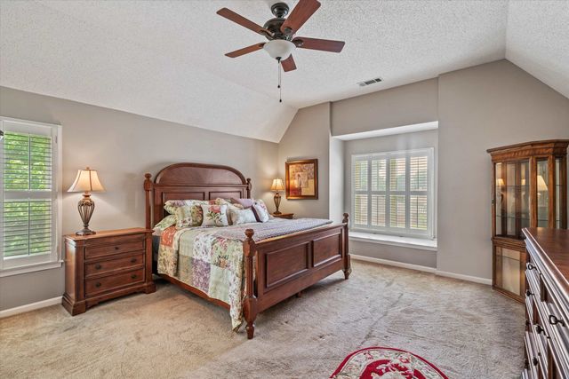 8511 KING WILLIAM ST, Memphis, TN 38016