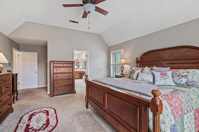 8511 KING WILLIAM ST, Memphis, TN 38016
