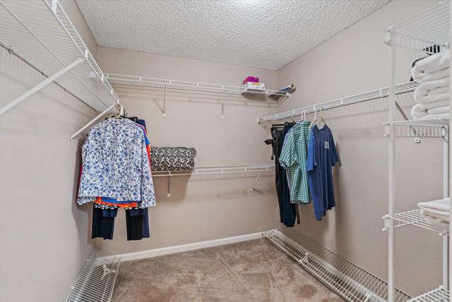 8511 KING WILLIAM ST, Memphis, TN 38016