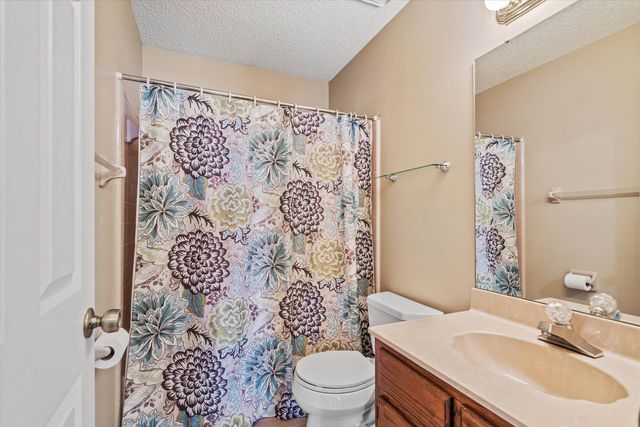 8511 KING WILLIAM ST, Memphis, TN 38016