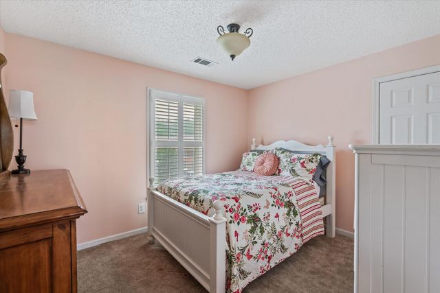 8511 KING WILLIAM ST, Memphis, TN 38016