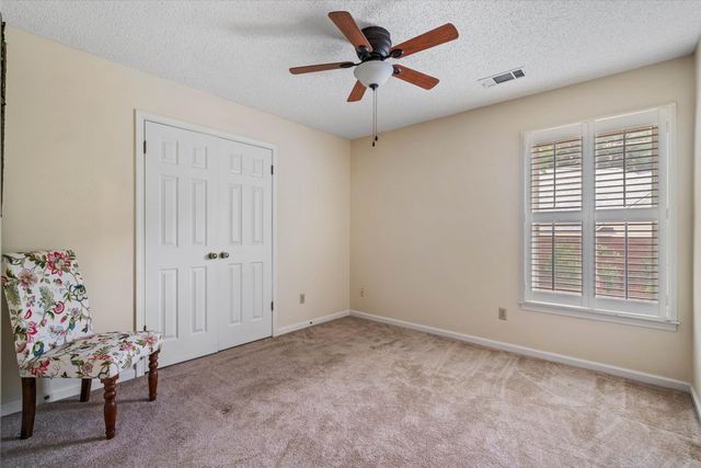 8511 KING WILLIAM ST, Memphis, TN 38016