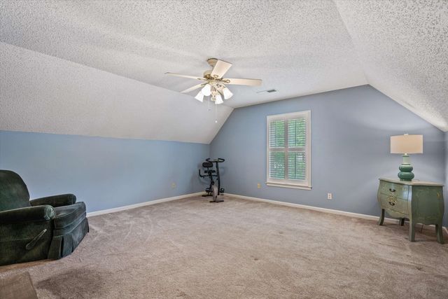 8511 KING WILLIAM ST, Memphis, TN 38016
