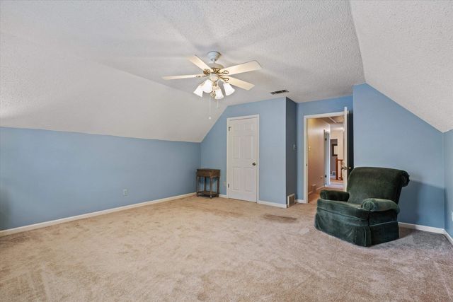 8511 KING WILLIAM ST, Memphis, TN 38016