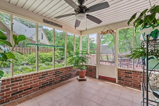 8511 KING WILLIAM ST, Memphis, TN 38016