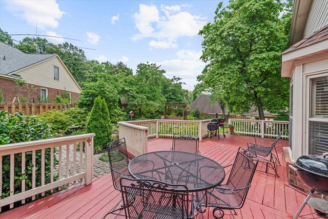 8511 KING WILLIAM ST, Memphis, TN 38016