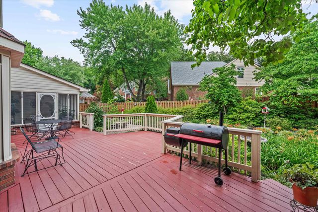 8511 KING WILLIAM ST, Memphis, TN 38016