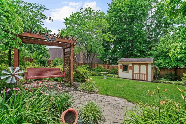 8511 KING WILLIAM ST, Memphis, TN 38016