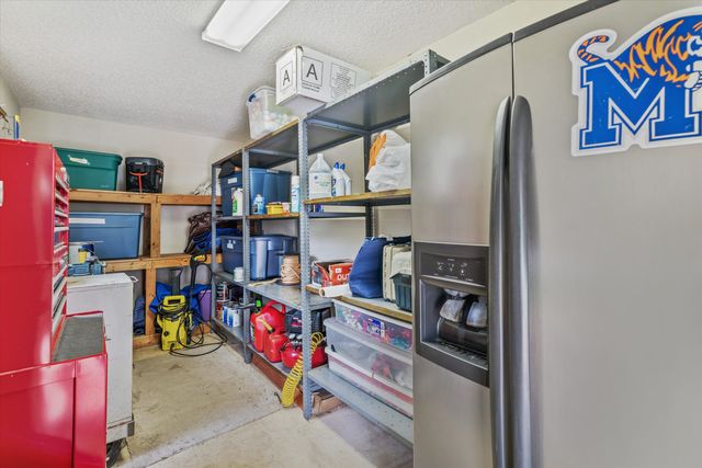 8511 KING WILLIAM ST, Memphis, TN 38016