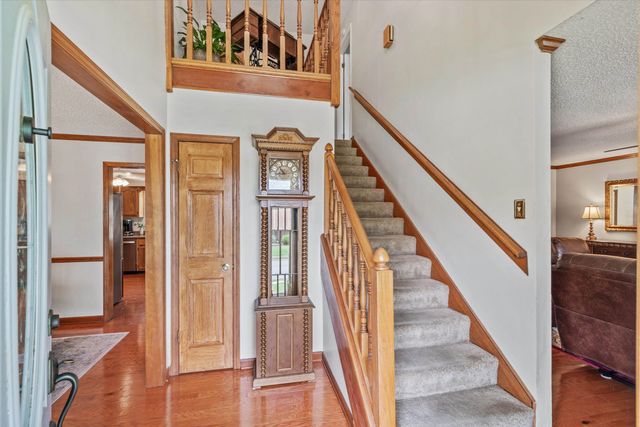 8511 KING WILLIAM ST, Memphis, TN 38016