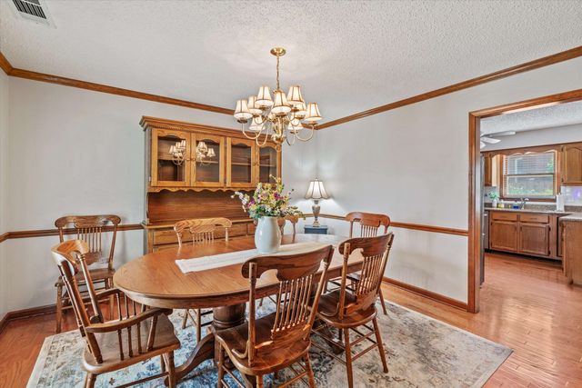 8511 KING WILLIAM ST, Memphis, TN 38016