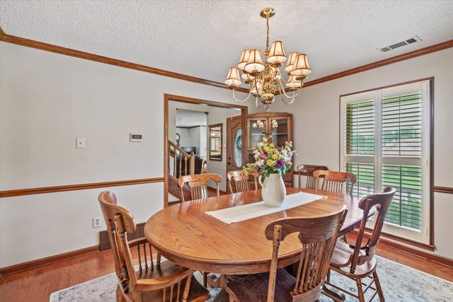 8511 KING WILLIAM ST, Memphis, TN 38016